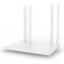 LB-LINK BL-W1210M