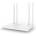 LB-LINK BL-W1210M