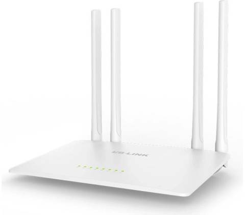 LB-LINK BL-W1210M