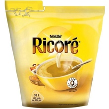 Nestlé Ricoré 0,5 kg