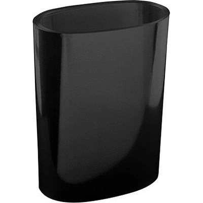 Revtec Smršťovací fólie 91 mm černá 1m