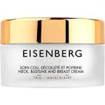 Eisenberg Neck, Bustline and Breast Cream Грижа за бюста 100ml