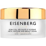 Eisenberg Neck, Bustline and Breast Cream Грижа за бюста 100ml