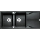 Deante Andante ZQN_2213