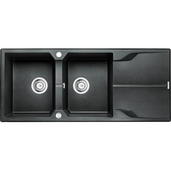 Deante Andante ZQN_2213