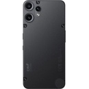 Image 1 of Nothing CMF Phone 2 Pro 5G 128GB 8GB RAM Dual