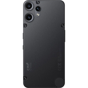 Image 1 of Nothing CMF Phone 2 Pro 5G 128GB 8GB RAM Dual