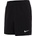 Nike Essential 4