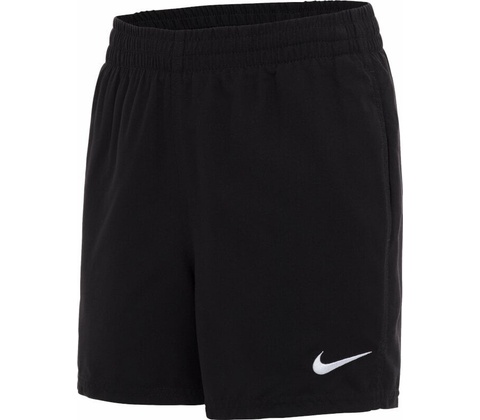 Nike Essential 4