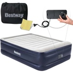 Bestway Tritech 67690