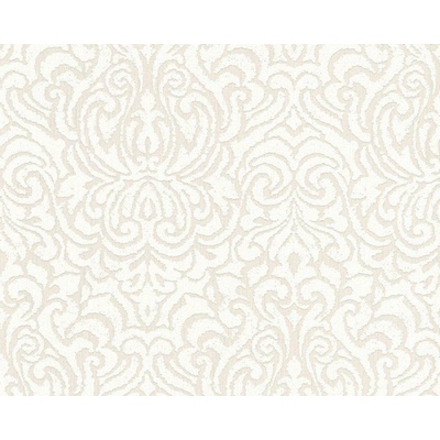 A. S. Création Влизелинов тапет за стена tessuto ii 96193-5