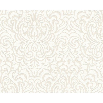 A. S. Création Влизелинов тапет за стена tessuto ii 96193-5