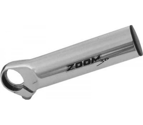 Zoom Plus 35 Ergo