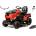 Cedrus C-TRAC-T108HS V2