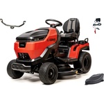 Cedrus C-TRAC-T108HS V2