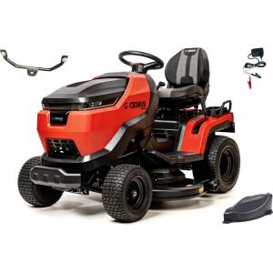 Cedrus C-TRAC-T108HS V2