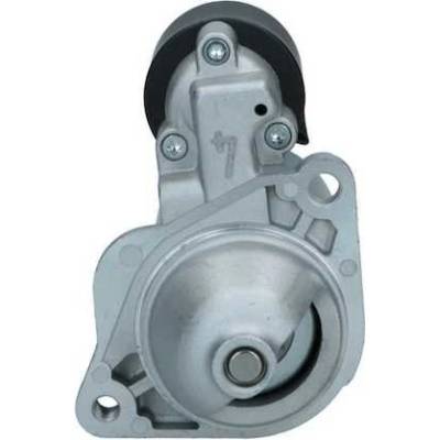 Startér Nissan 1.1 kw 0001107010 RNL