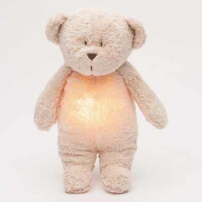 Moonie FBB0414