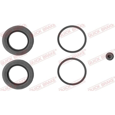 Opravná sada brzdového strmeňa Quick Brake 114-0059