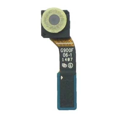 Samsung Galaxy S5 G900F - Predná Kamera - GH96-06980A Genuine Service Pack