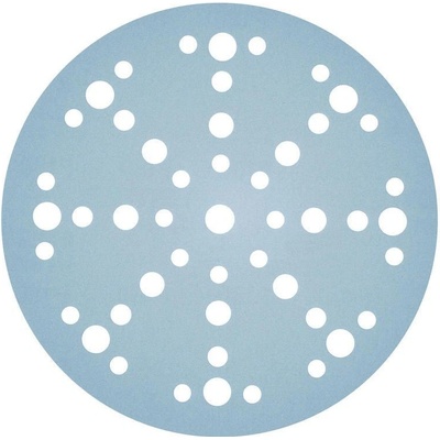 Festool 575161 1 ks