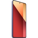 Xiaomi Redmi Note 13 Pro 8GB/256GB Lavender Purple