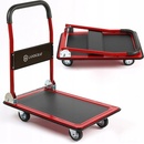 Kraft & Dele KD3091