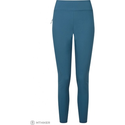 Mountain Equipment Sonica Tight majolica blue