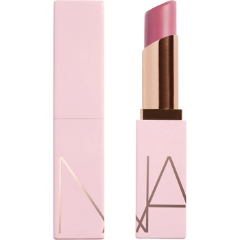 NARS Afterglow Lip Balm New Formula хидратиращ балсам за устни цвят FAST LANE 3 гр