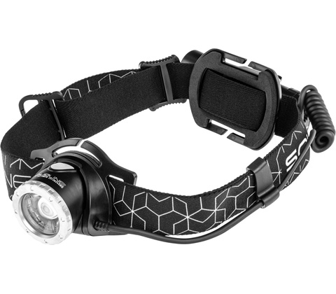 SolidLine SH6R