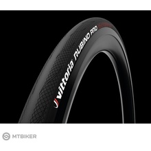 Vittoria Rubino Pro IV 700x28C G2.0 kevlar