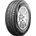 Radar RPX800 195/50 R15 82V