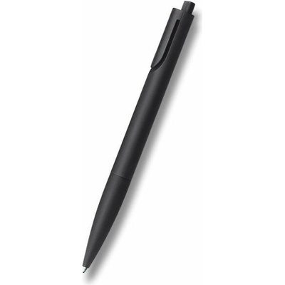 Lamy Noto Black 1506/2820079