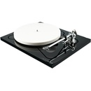 Rega Planar 10 + Apheta