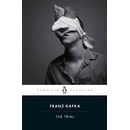 The Trial - Franz Kafka