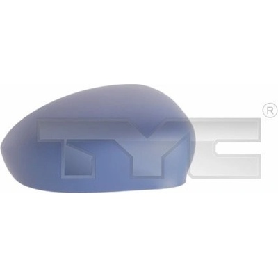 Kryt vonkajżieho zrkadla TYC 309-0095-2