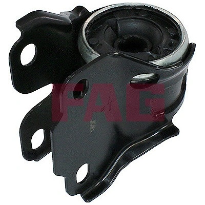 Uložení, řídicí mechanismus Schaeffler FAG 829 0660 10