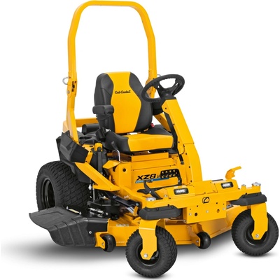 ZeroTurn rider Cub Cadet XZ8 S137i