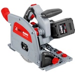 Holzmann TAS165AKKU Ръчен циркуляр