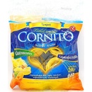 Cornito špagety 200 g