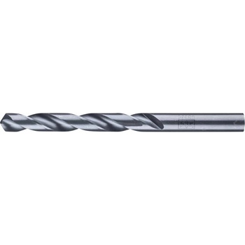 Pferd Tools 25203852