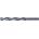 Pferd Tools 25203852