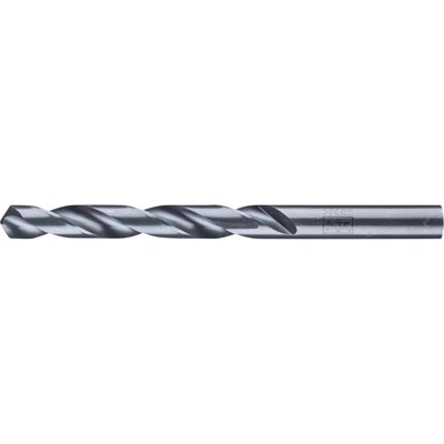 Pferd Tools 25203852