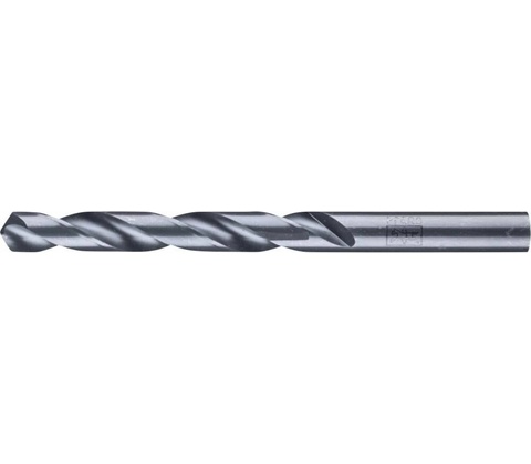 Pferd Tools 25203852