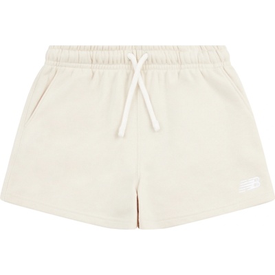 New Balance LAKG0006LIN béžové