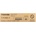 Toshiba original toner TFC55EY, 6AG00002321, yellow, 26500str (6AG00002321)