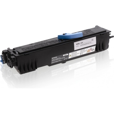 Epson S050521 - originálny