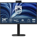 Philips 24B2U4301H