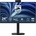 Philips 24B2U4301H