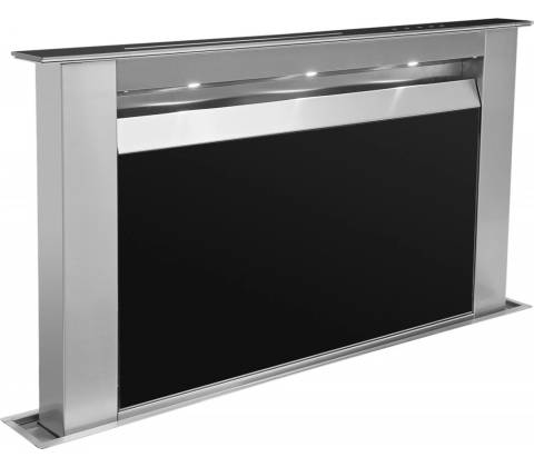 Ciarko Design CDB9001IC